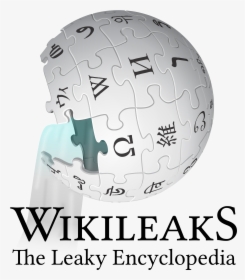 File - Wikileaks-humor - Poster, HD Png Download, Free Download