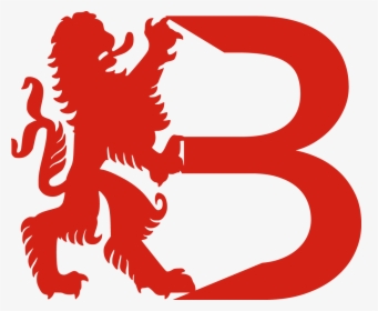 Marc Block Clip Art Fc Bayern Munich Gif Kl - Bawarrion Logo, HD Png Download, Free Download