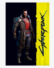 cyberpunk png images free transparent cyberpunk download kindpng cyberpunk png images free transparent