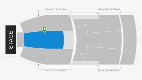 Diagram, HD Png Download, Free Download
