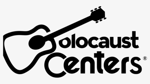 Guitar Center, HD Png Download, Free Download