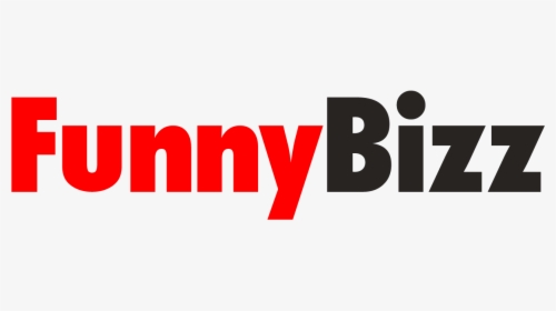 Where Business Meets Humor - Bombay Times Newspaper Logo, HD Png Download, Free Download