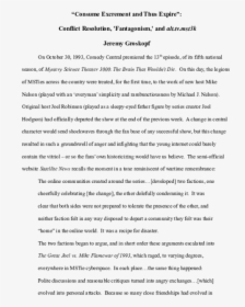 Document, HD Png Download, Free Download