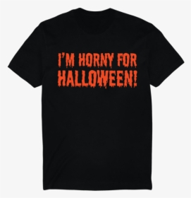Jordan Myles Shirt, HD Png Download, Free Download