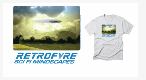 Active Shirt, HD Png Download, Free Download