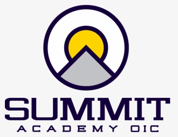 Summit Academy Oic, HD Png Download, Free Download