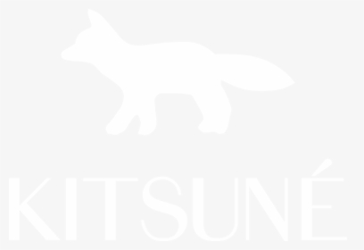 Maison Kitsuné - Maison Kitsune Logo Png, Transparent Png, Free Download