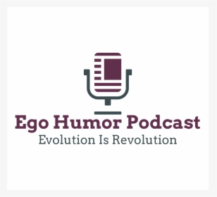 Ego Humor - South Africa, HD Png Download, Free Download