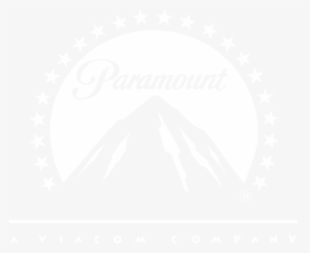 Operating In Australia Since 2004, And New Zealand - Paramount Pictures Logo Png, Transparent Png, Free Download