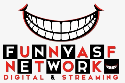 Funny Asf Network, HD Png Download, Free Download