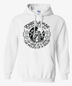 Hoodie, HD Png Download, Free Download