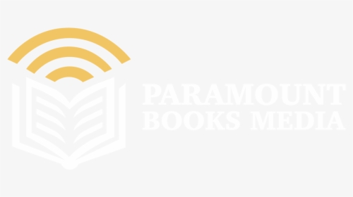 Paramount Books Media - Paramount Book Media Llc, HD Png Download, Free Download