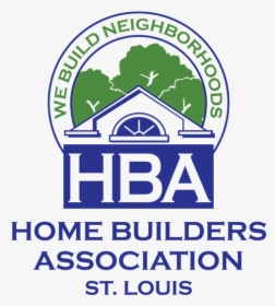 Hba Of St Louis, HD Png Download, Free Download