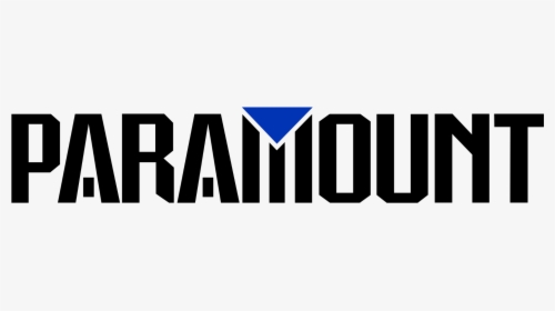 Paramount Fitness Equipment - Majorelle Blue, HD Png Download, Free Download