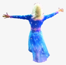 Dolly Parton No Background, HD Png Download, Free Download