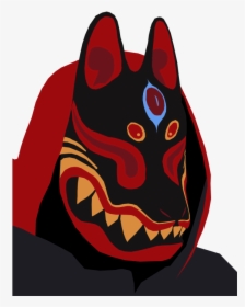Dog Licks, HD Png Download, Free Download