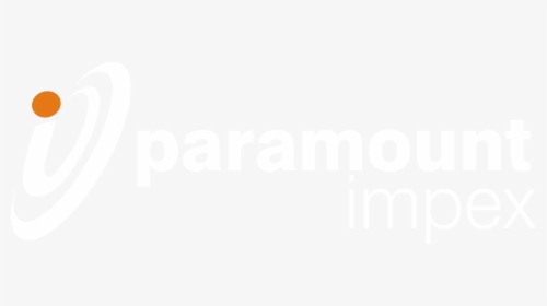 Paramount Impex Ludhiana Turnover, HD Png Download, Free Download