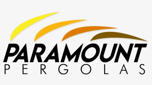 Paramount Pergolas - Stars And Stripes Newspaper, HD Png Download, Free Download