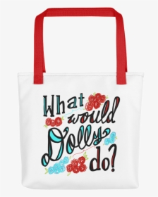 Tote Bag, HD Png Download, Free Download