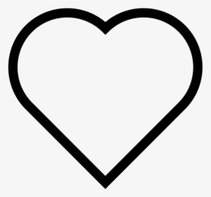 Icon Heart Black Free Photo - Small Heart Tattoos Designs, HD Png Download, Free Download