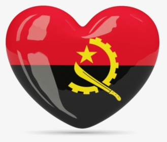 Angola Png, Transparent Png, Free Download