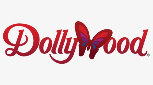 Dollywood Clip Art, HD Png Download, Free Download