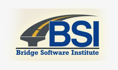 Bsi Logo - Brandtone, HD Png Download, Free Download