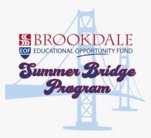 Summer Bridge Logo - Crave Restaurant, HD Png Download, Free Download