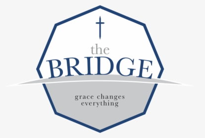 Bridge Logo Png, Transparent Png, Free Download