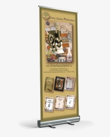 Banner, HD Png Download, Free Download