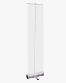 15 - - Banner, HD Png Download, Free Download