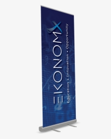 Banner, HD Png Download, Free Download