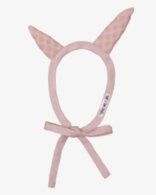 Transparent Background Bunny Ears Transparent, HD Png Download, Free Download