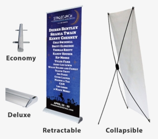 Banner, HD Png Download, Free Download