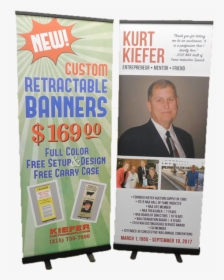Banner, HD Png Download, Free Download