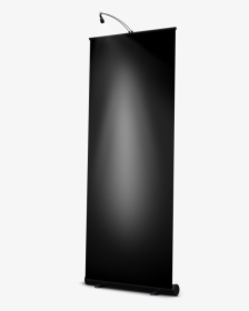 Banner, HD Png Download, Free Download