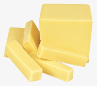 Import Cheddar - Gruyère Cheese, HD Png Download, Free Download