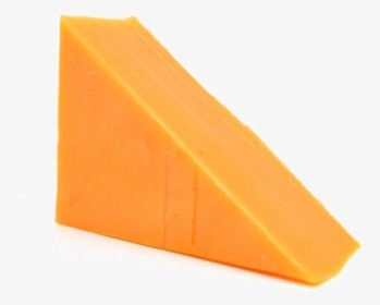 Cheese Png Photo - Gruyère Cheese, Transparent Png, Free Download