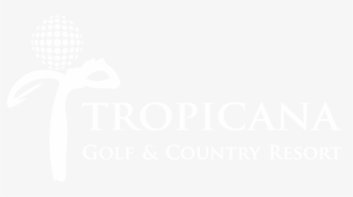 Tropicana Golf, HD Png Download, Free Download