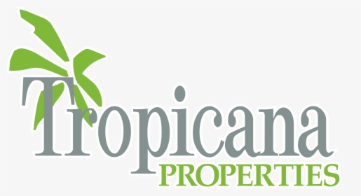 Transparent Tropicana Png - Tropicana Properties, Png Download, Free Download