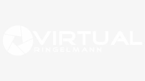 Virtual Ringelmann Ind - Png Transparent Princeton University Logo, Png Download, Free Download