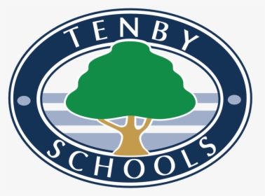 Tenby Schools Setia Eco Park, HD Png Download, Free Download
