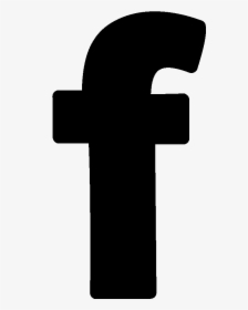 Cross, HD Png Download, Free Download