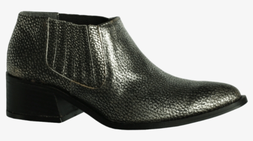 Chelsea Boot, HD Png Download, Free Download