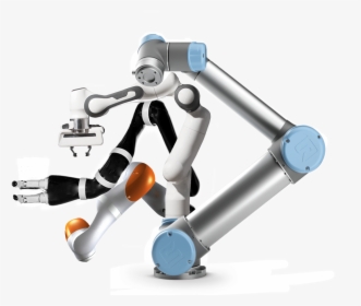 Hero Image - Picnic Robotics, HD Png Download, Free Download