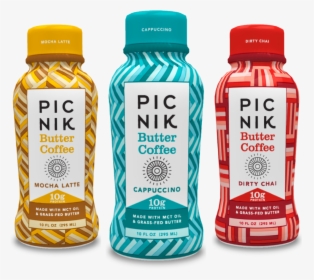 Picnik Rtd, HD Png Download, Free Download