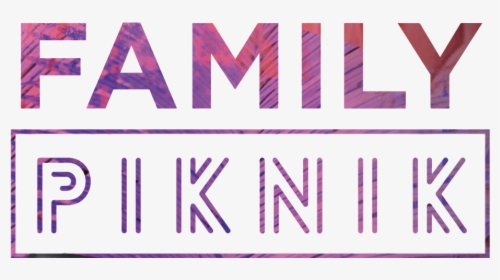 Boarding To Family Piknik, HD Png Download, Free Download