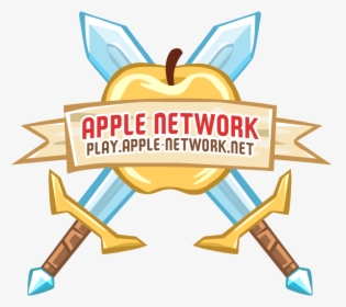 Network, HD Png Download, Free Download