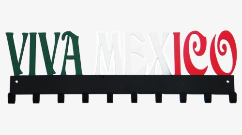 Viva Mexico Banner Png, Transparent Png, Free Download