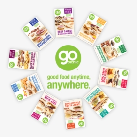 Convenience Food, HD Png Download, Free Download